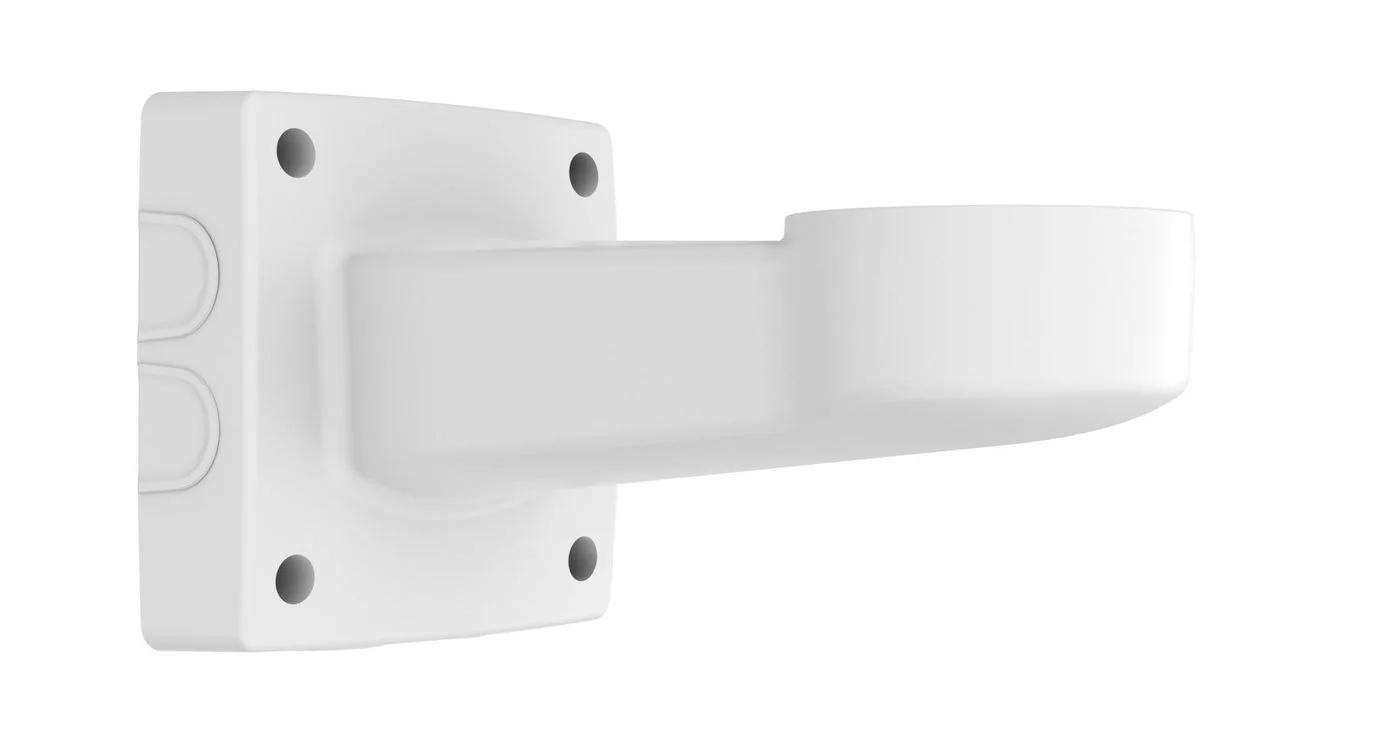 Axis T94J01A WALL MOUNT (5901-331)