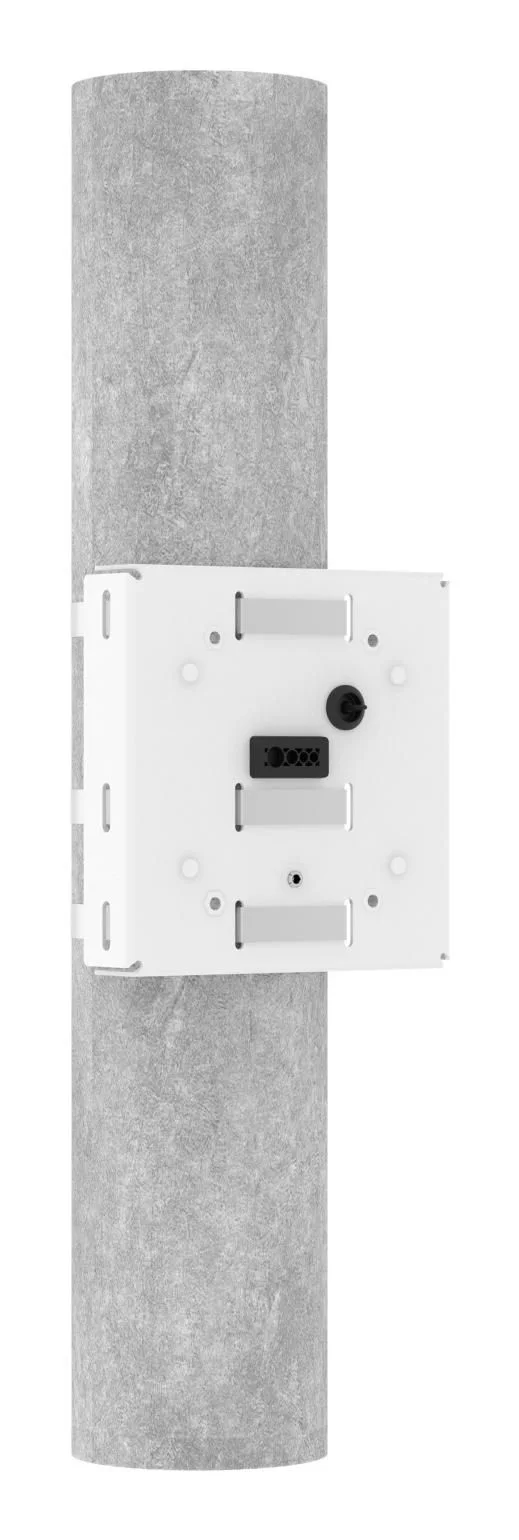 Axis T94N01G POLE MOUNT (5901-341)