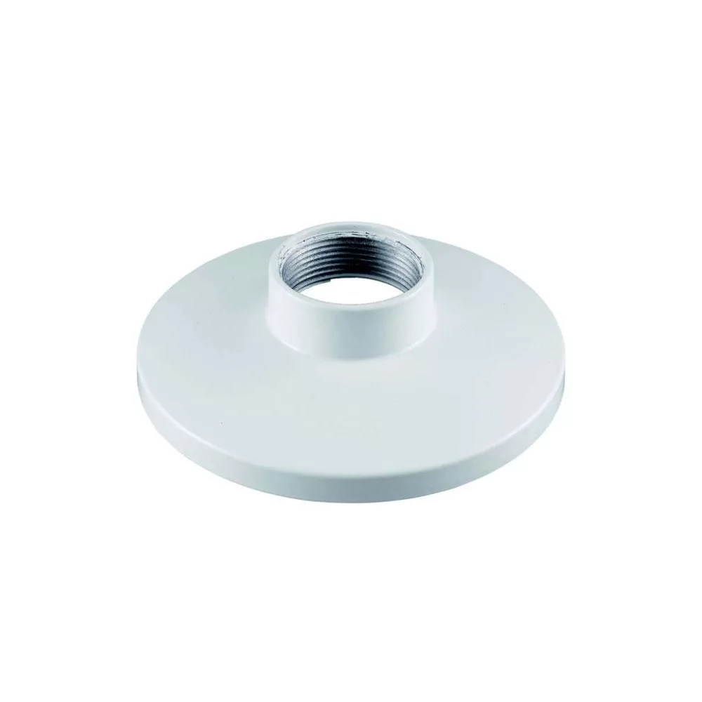 Bosch Pendant interface plate, 137mm (NDA-3080-PIP)