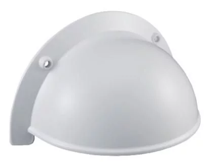 Bosch On-camera weather protector (NDA-8000-WP)