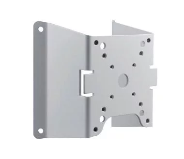 Bosch NDA-U-CMT security camera