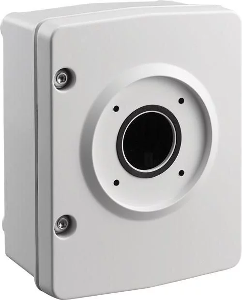 Bosch Surveillance cabinet 24VAC (NDA-U-PA0)