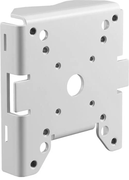 Bosch Pole mount adapter large (NDA-U-PMAL)