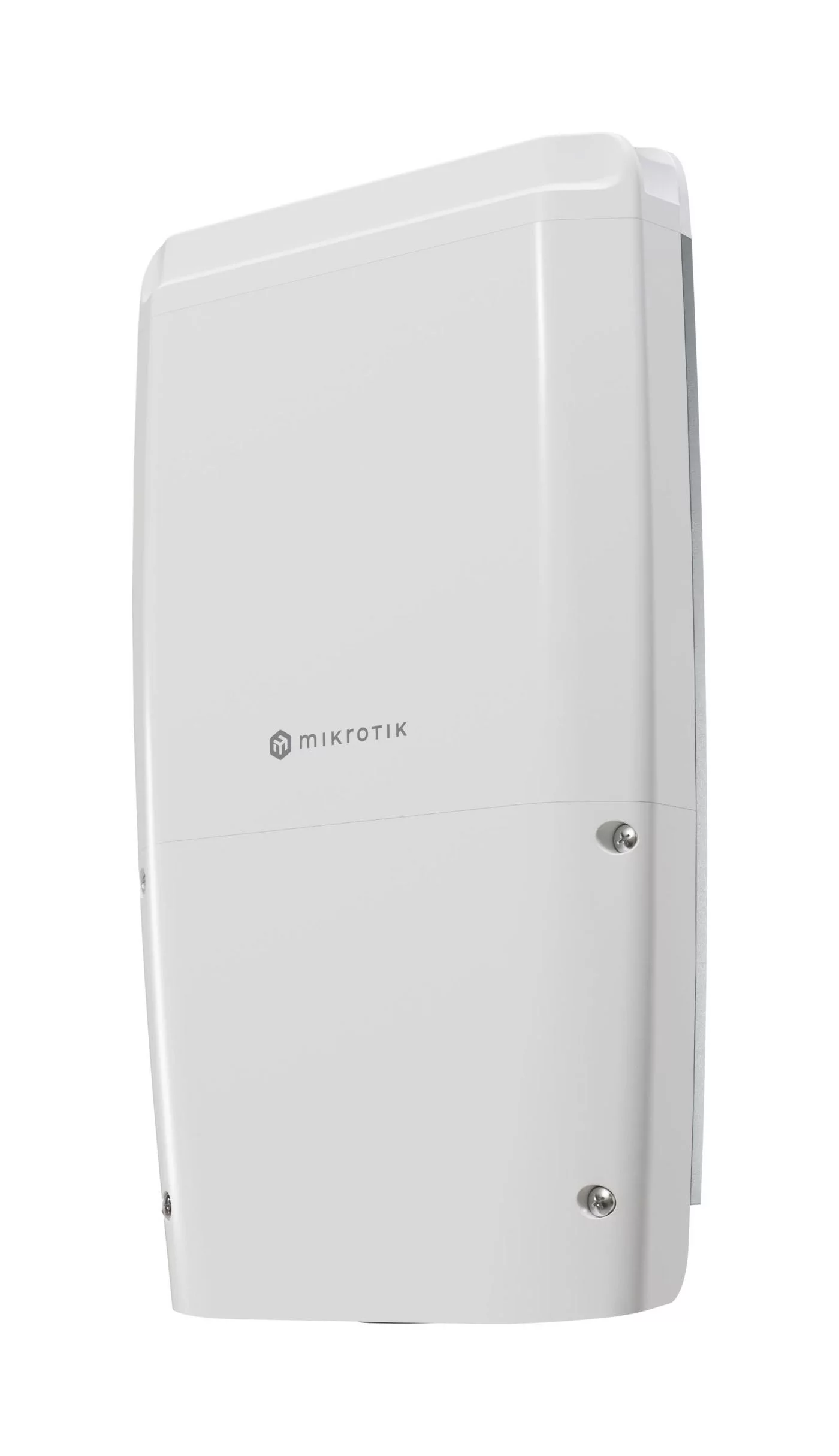 MikroTik Cloud Router Switch – 4× 100G QSFP28, buitenmontage – CRS504-4XQ-OUT