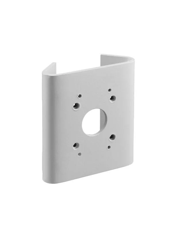 Bosch Pole mount adapter small (NDA-U-PMAS)