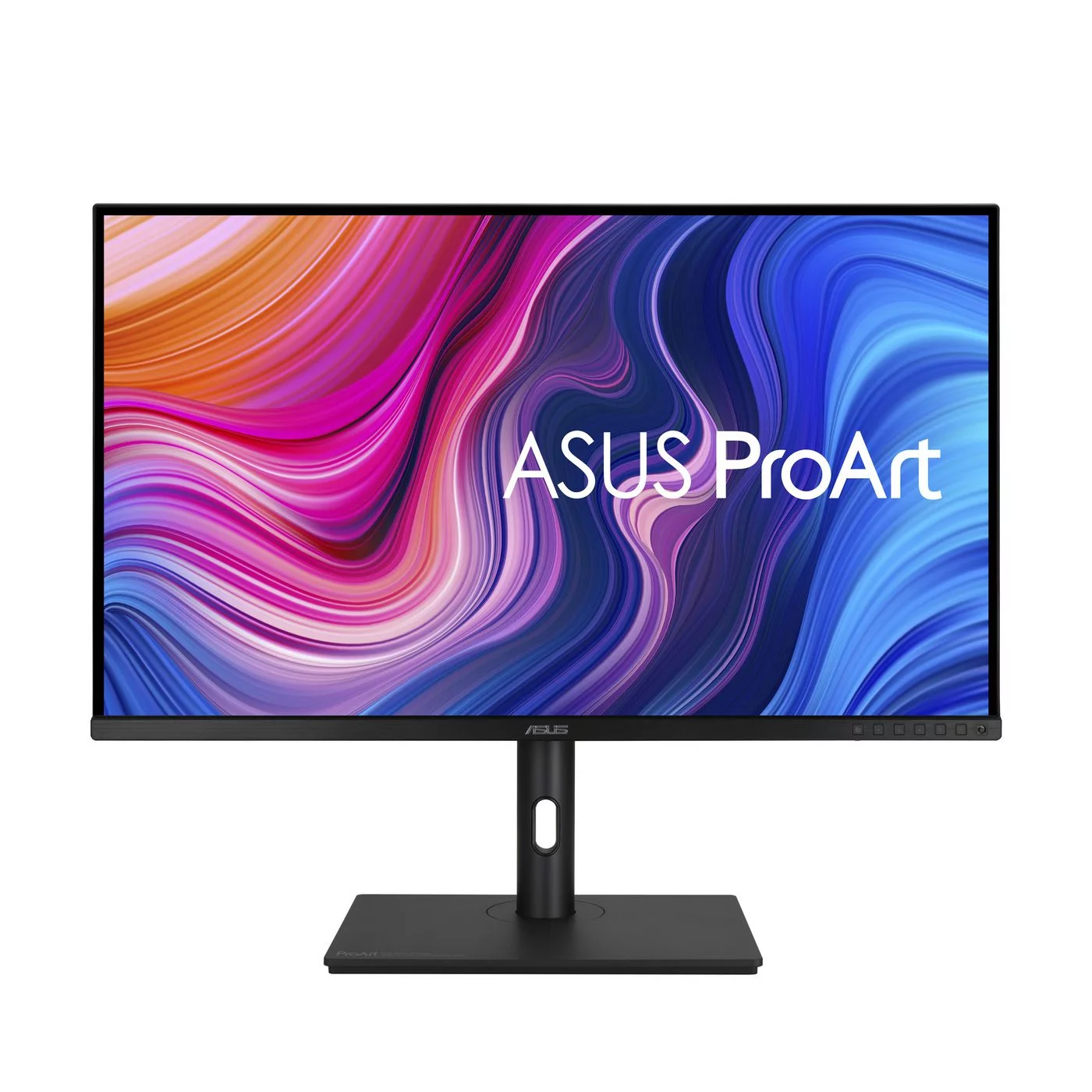 ASUS ProArt PA329CV professionele monitor – 32 inch 4K UHD – 90LM06P1-B01170