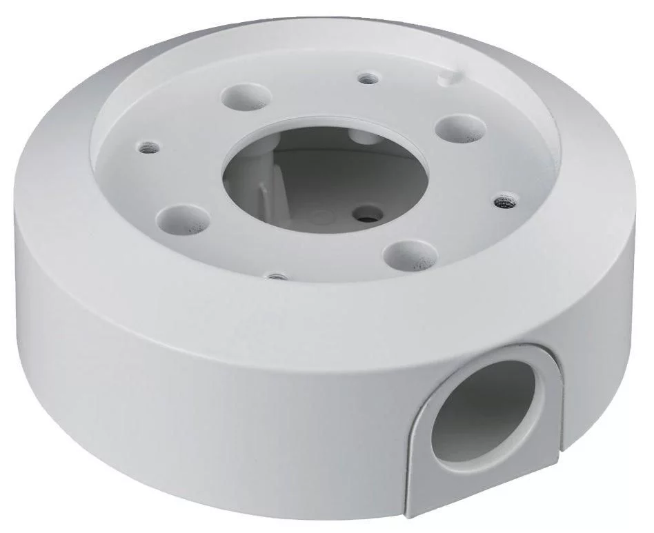 Bosch Pendant wall/ceiling mount SMB (NDA-U-PSMB)