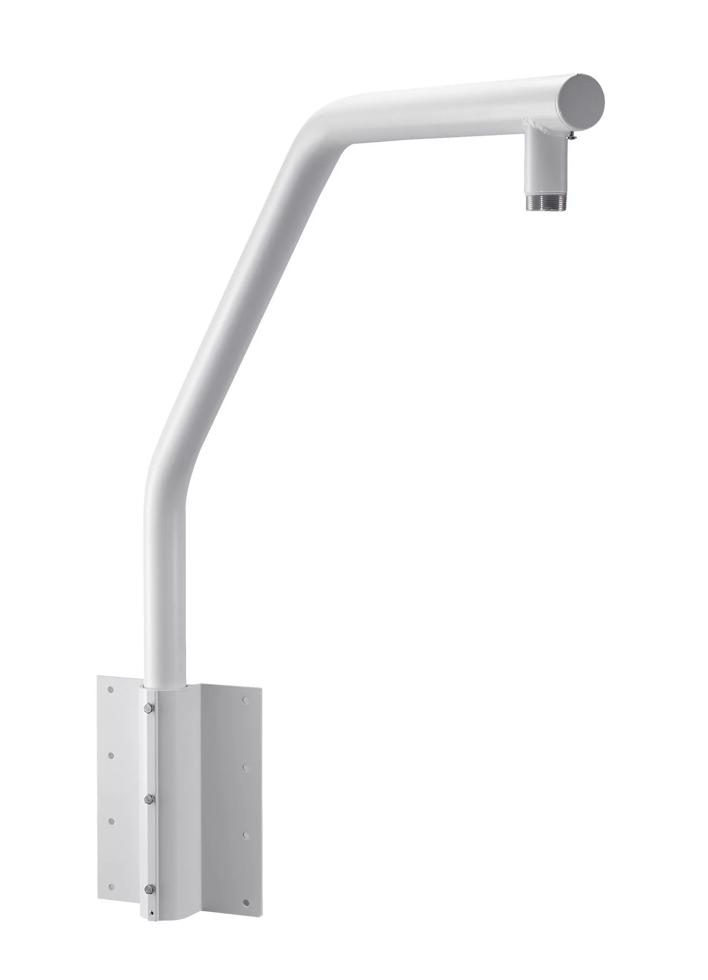 Bosch Pendant parapet mount (NDA-U-RMT)