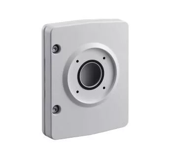 Bosch Wall mount plate (NDA-U-WMP)