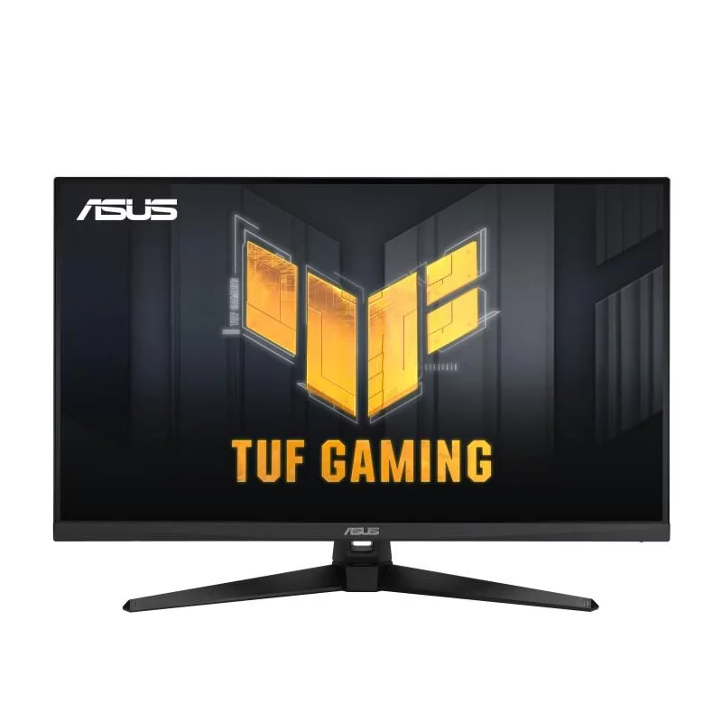 ASUS TUF Gaming gamingmonitor – 31,5 inch QHD 170 Hz – VG32AQA1A
