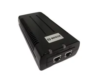 Bosch High PoE Midspan, 95W (NPD-9501A)