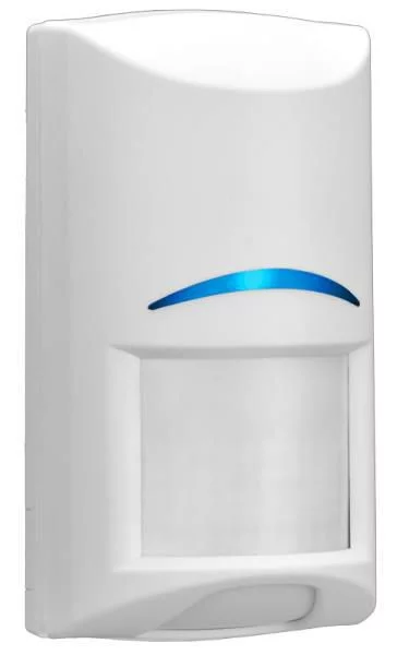 Bosch PIR Motion Detector curtain (RFPR-C12)