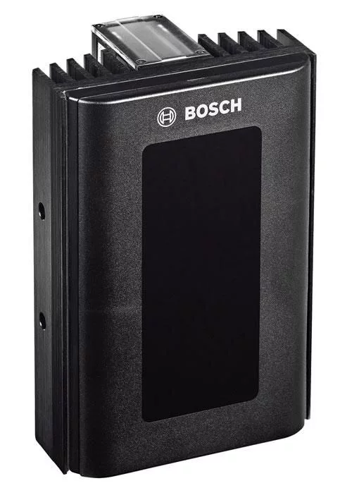 Bosch IR light 850nm long range (IIR-50850-LR)