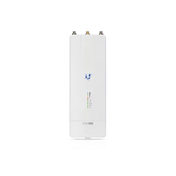 Ubiquiti 5 GHz PtMP LTU Basestation (LTU-ROCKET)