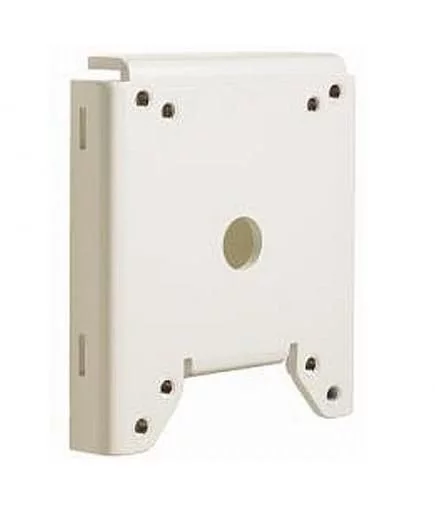 Bosch Pole Mount Adapter (VG4-A-9541)