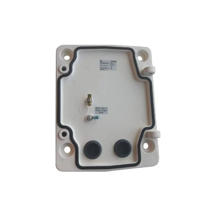 Bosch Mounting plate for (VGA-PEND-WPLATE)
