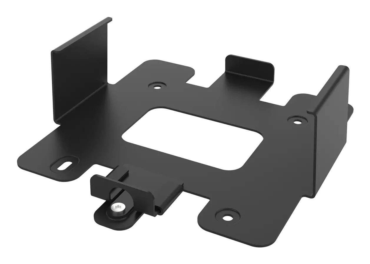 Axis TS3001 Recorder Mount (02081-001)