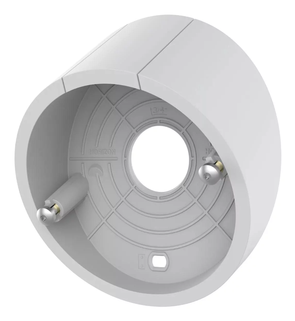 Axis TM3001 TILT MOUNT (01748-001)