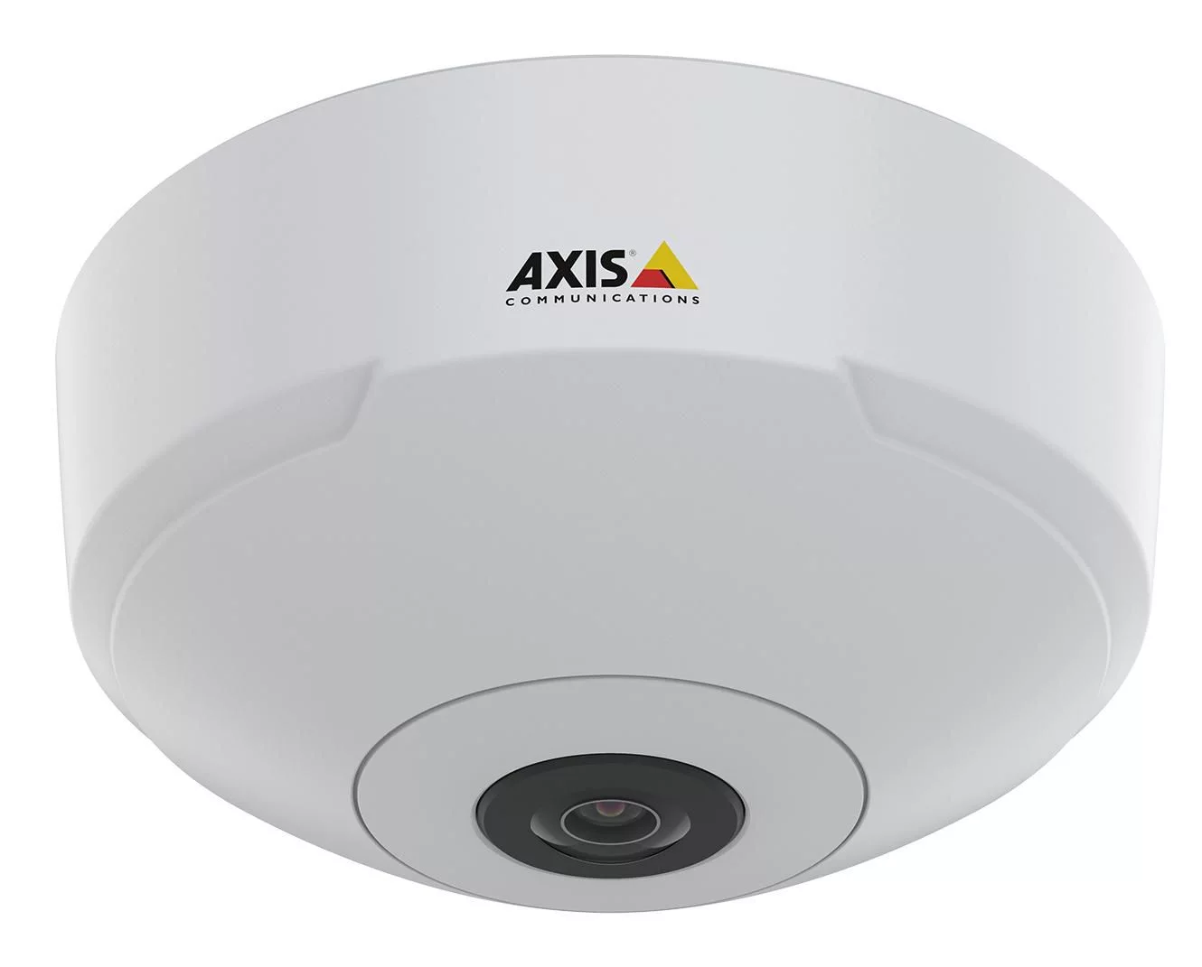 Axis M3067-P (01731-001)