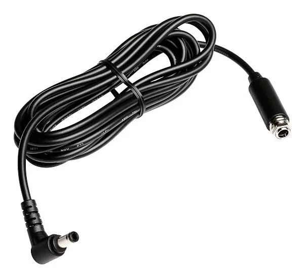 Philips Extended DC power cable (3 (22AV1965A/12)