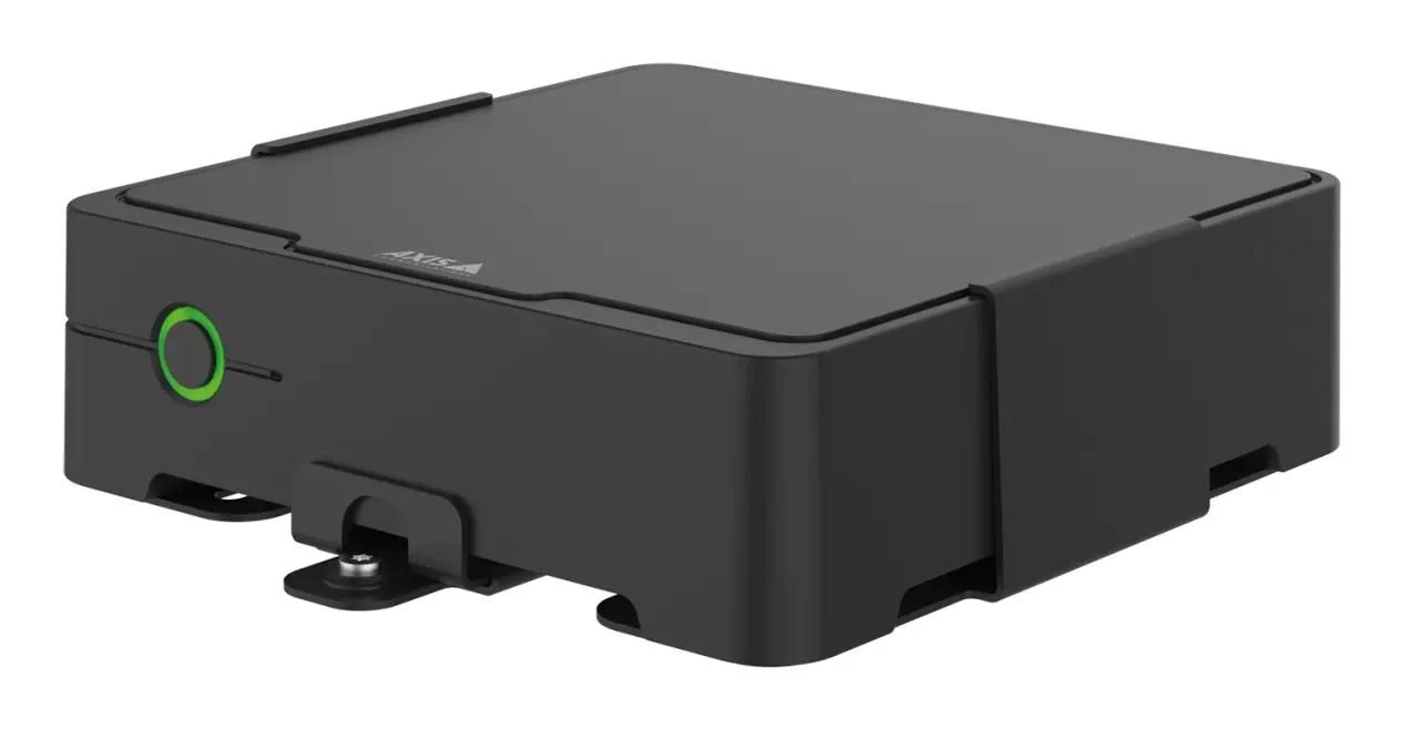 Axis W800 EUR (01964-002)