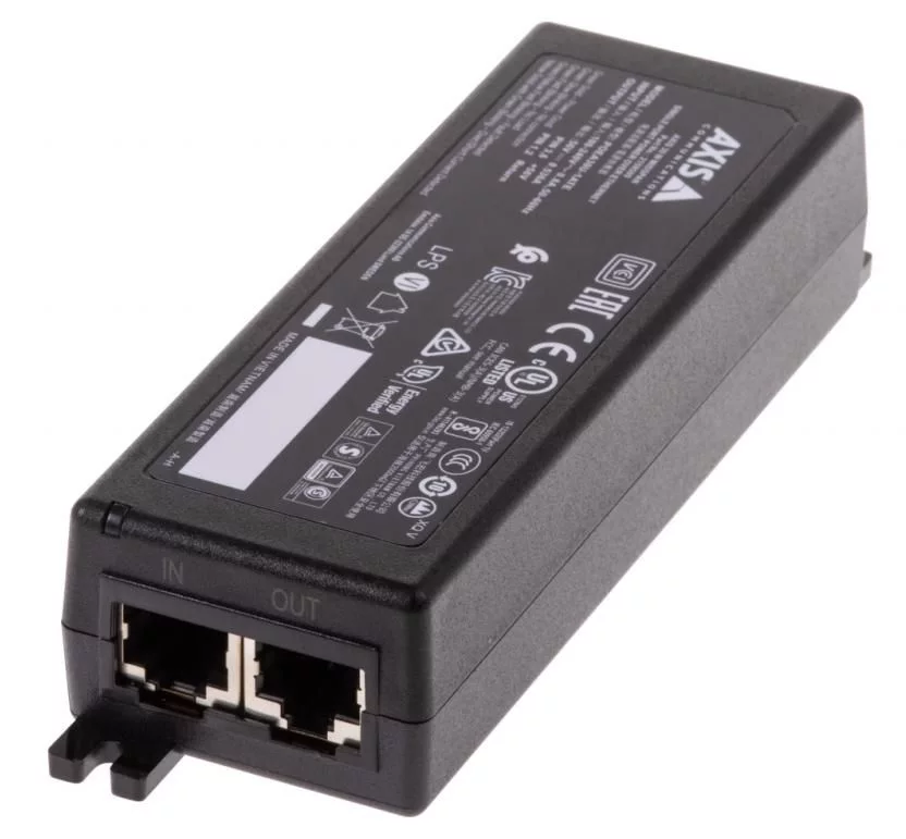 Axis 30 W MIDSPAN EUR (02172-002)