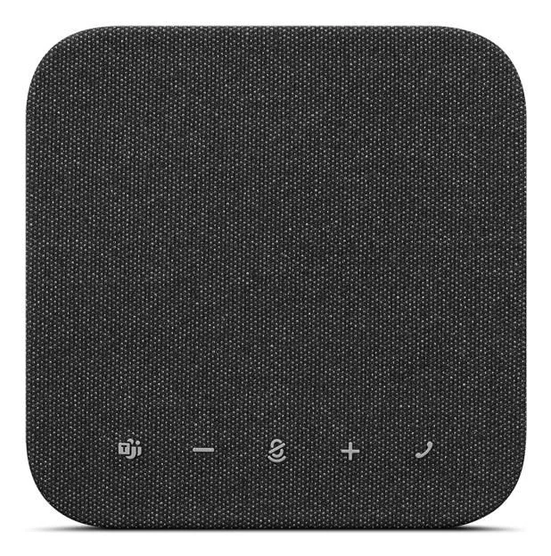 Lenovo Speakerphone Pc Bluetooth (4Y71Q47766)