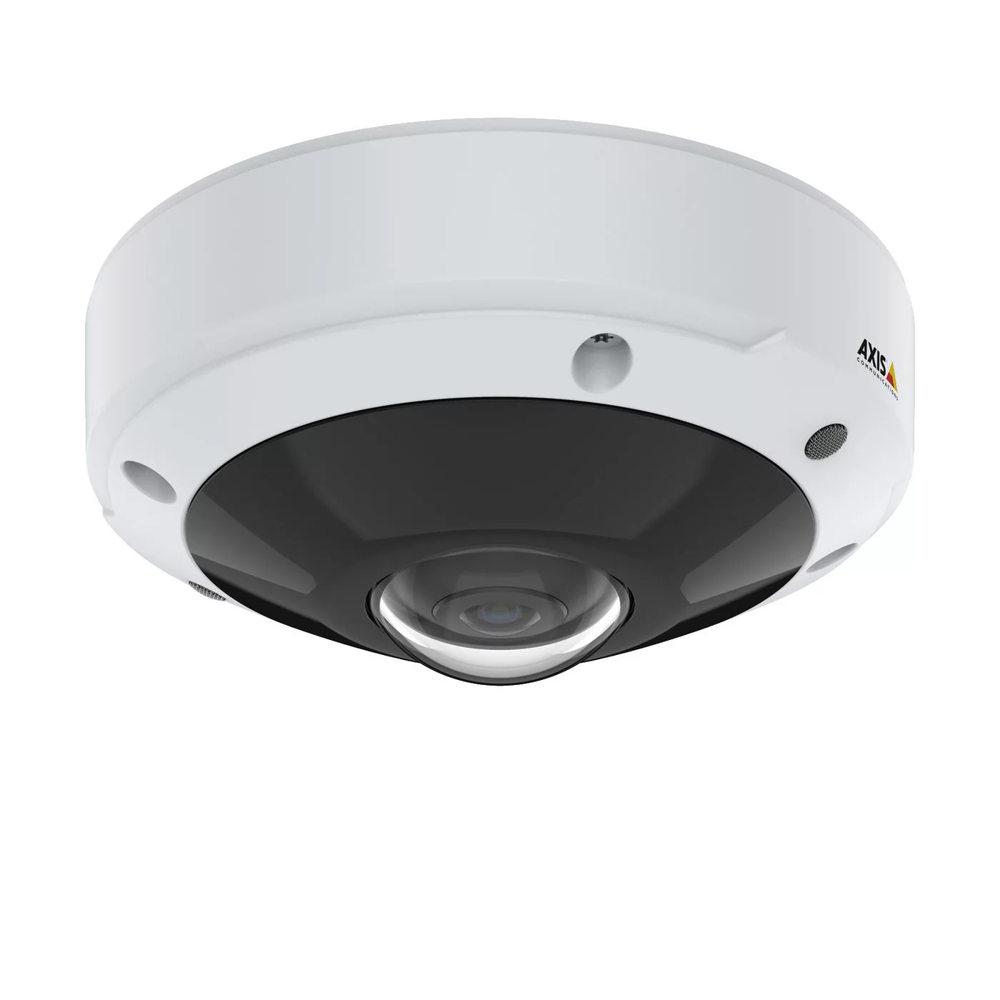 Axis M3077-PLVE (02018-001)