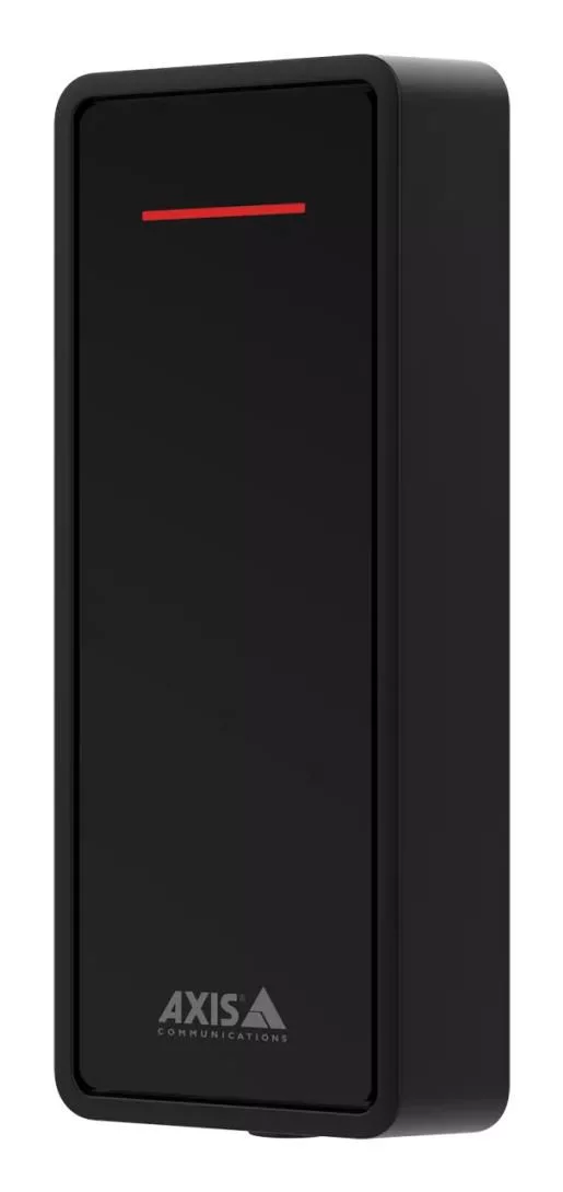 Axis A4020-E (02144-001)