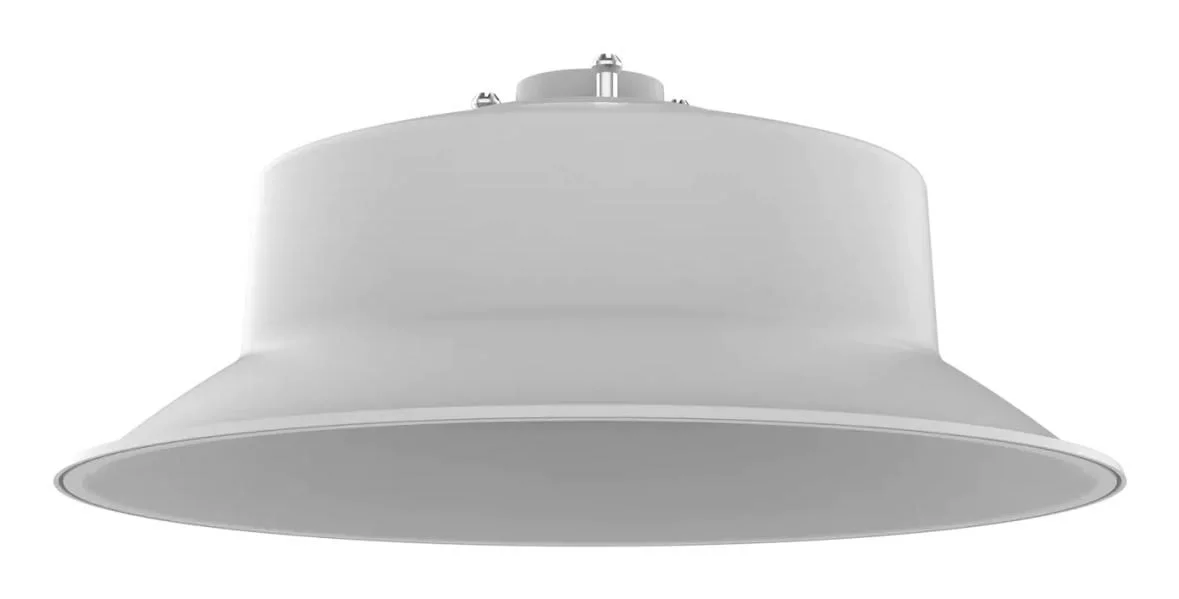 Axis TQ3101-E Pendant Kit montagekit voor P38/Q38-camera’s – 02107-001