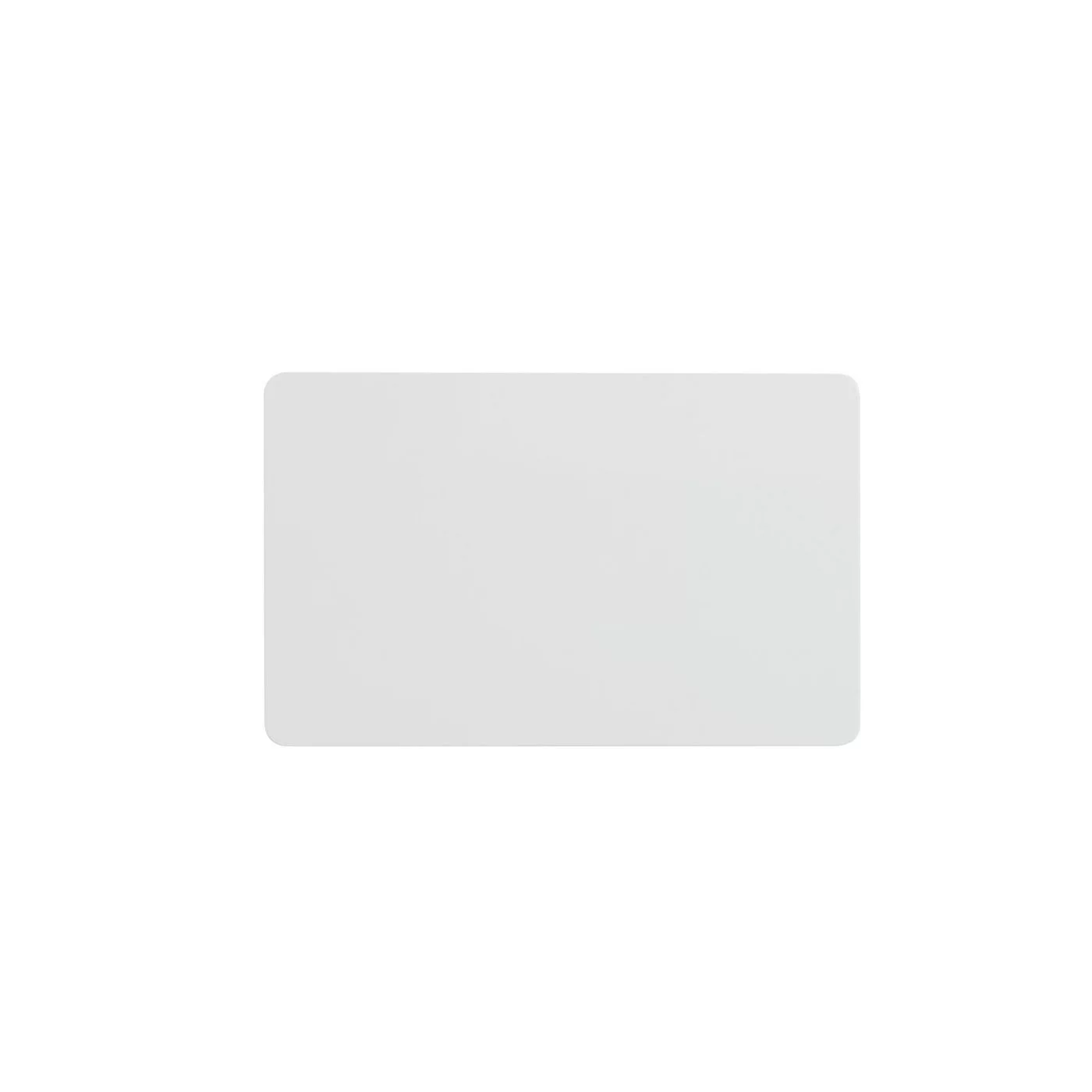 Zebra CARD,PVC,30 MIL,UHF (800059-412)