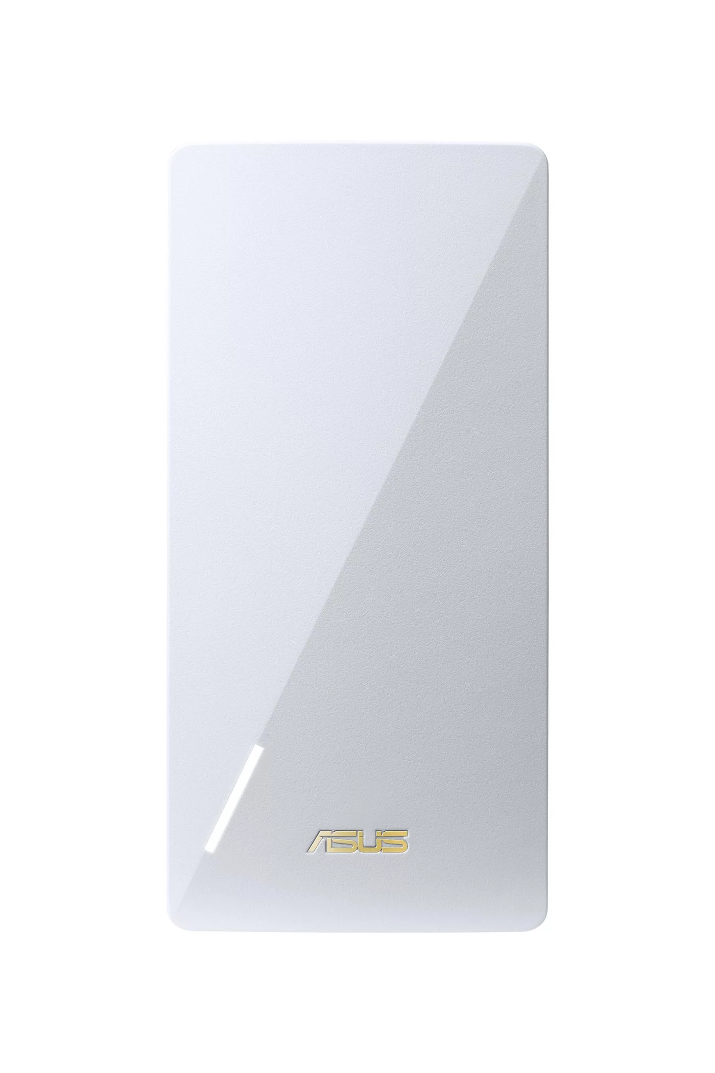 ASUS RP-AX58 wifi-range-extender – Wi-Fi 6 AX3000 – 90IG07C0-MO0C10