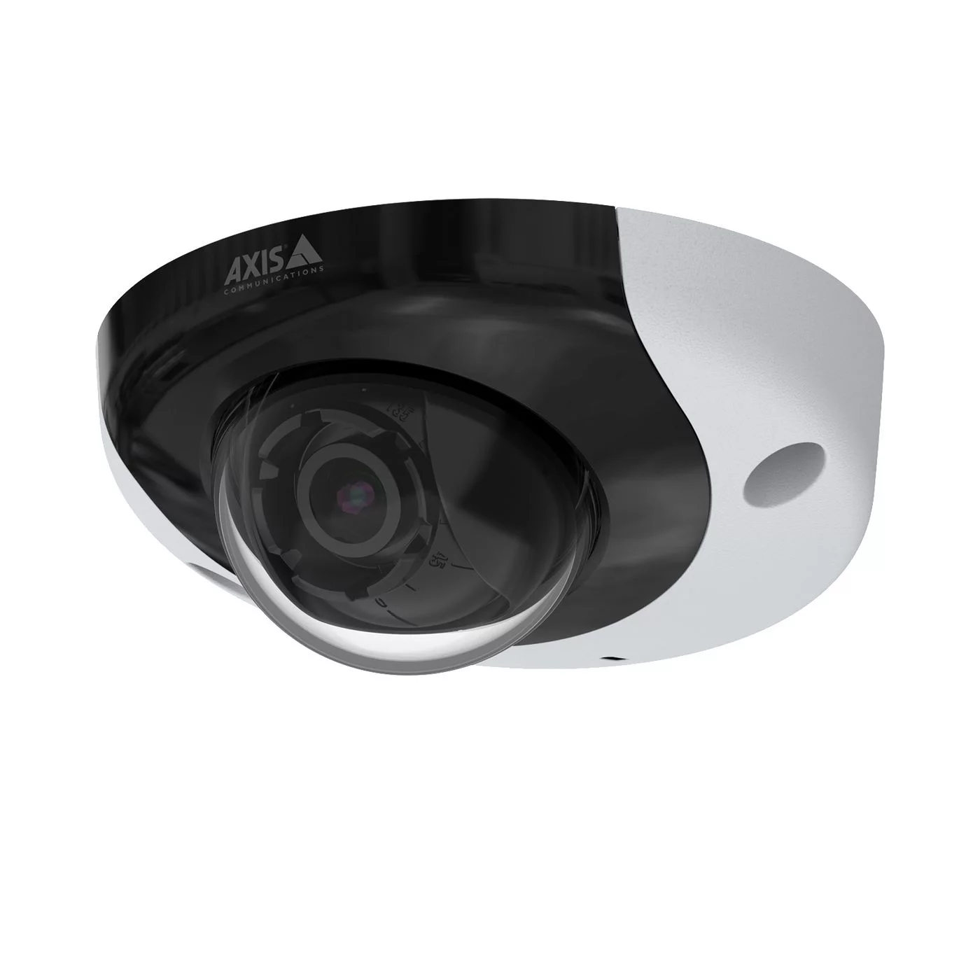 Axis P3935-LR M12 BULK 10P (01932-021)