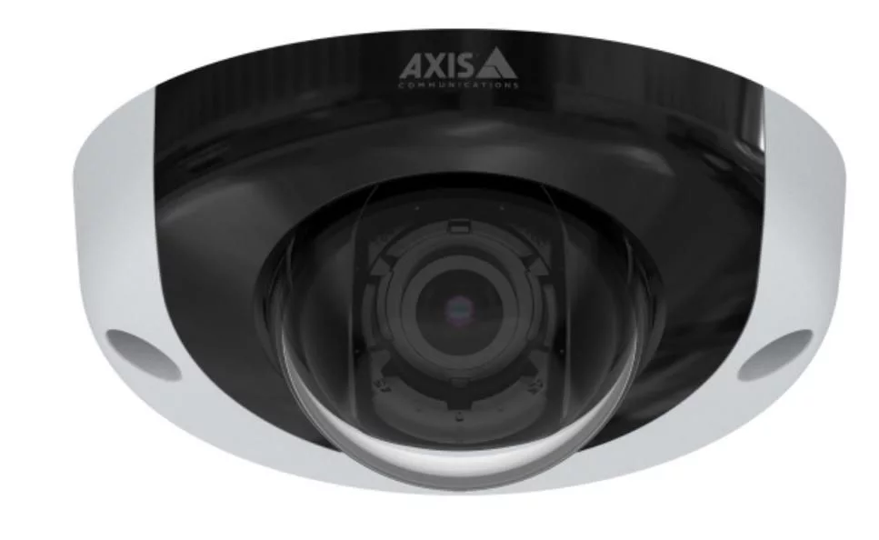 Axis P3935-LR (01919-001)