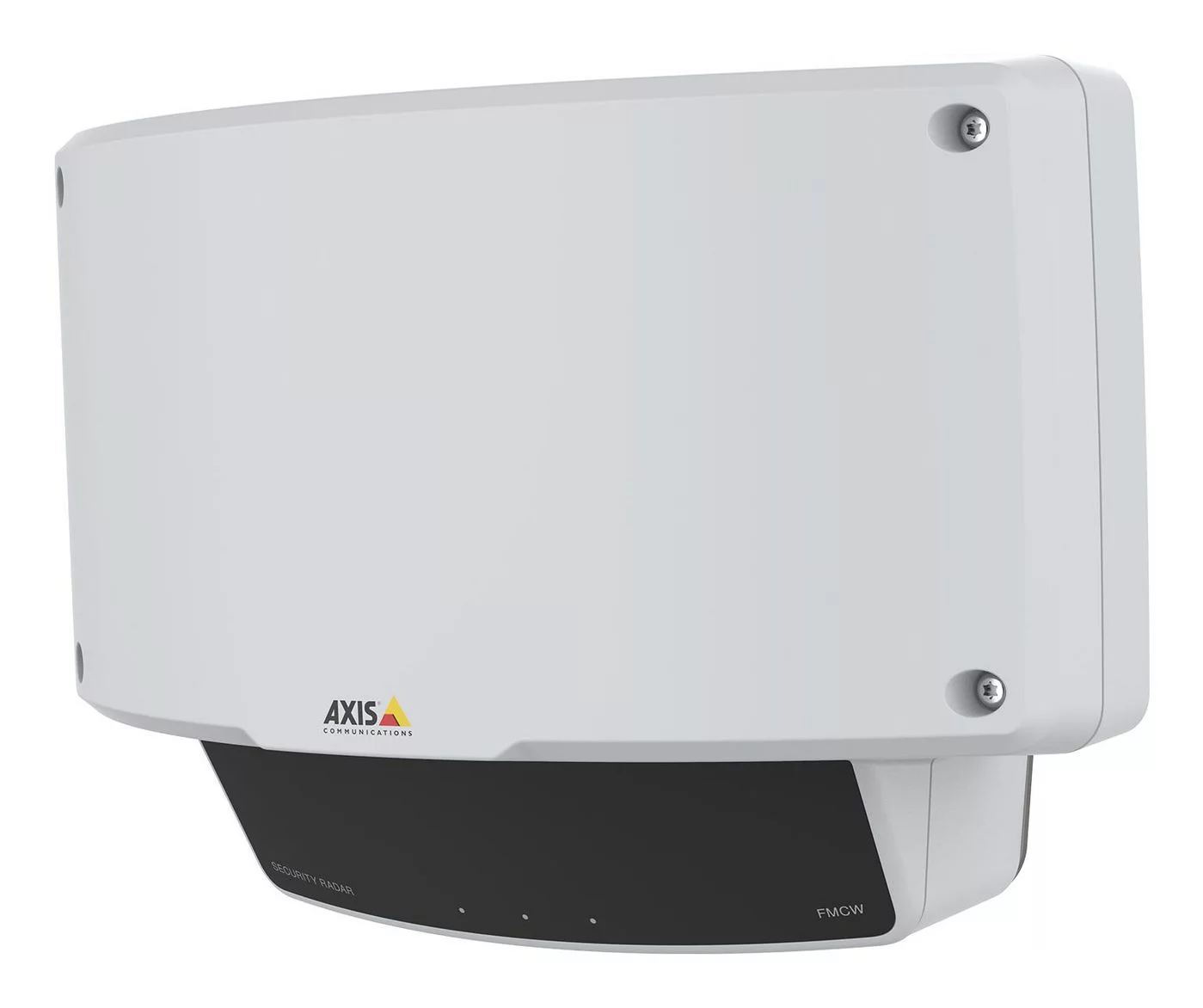 Axis D2110-VE (01564-001)