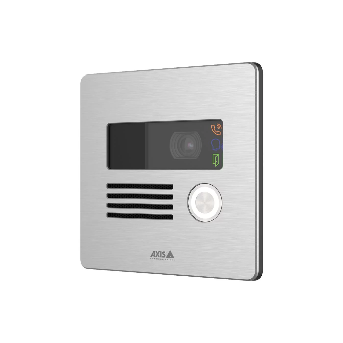 Axis I8016-LVE (01995-001)