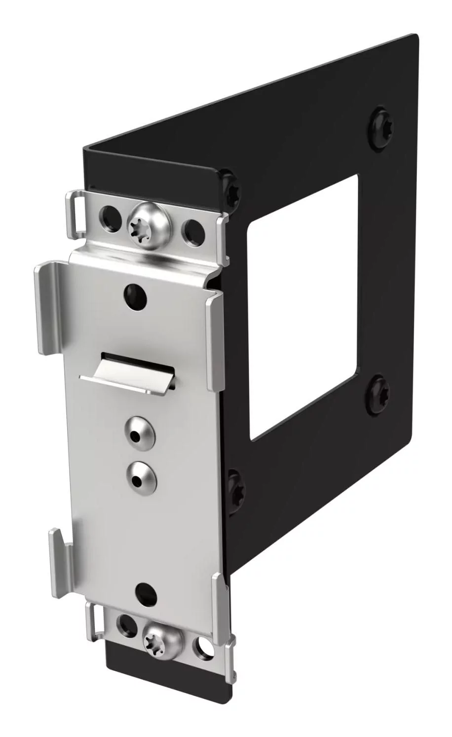 Axis TF9903 DIN RAIL CLIP (02361-001)