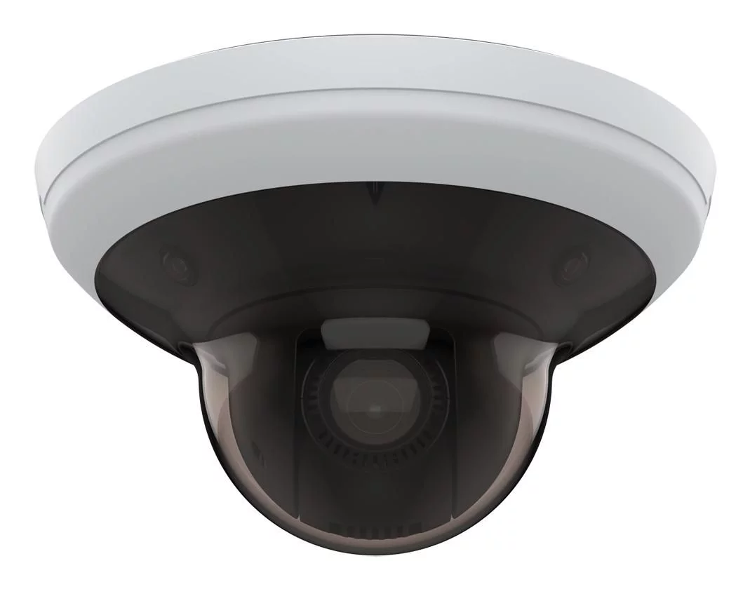 Axis M5000-G EU (02187-002)
