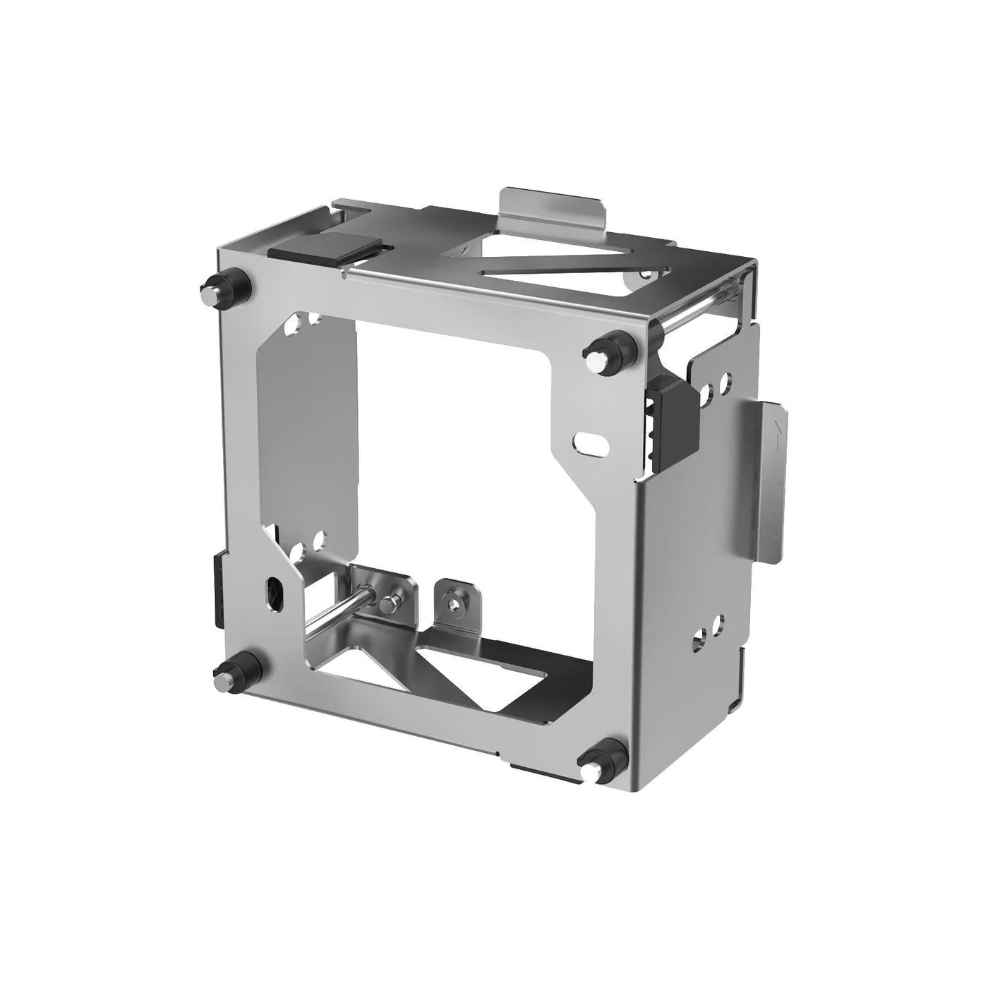 Axis TI8202 RECESSED MOUNT (02067-001)