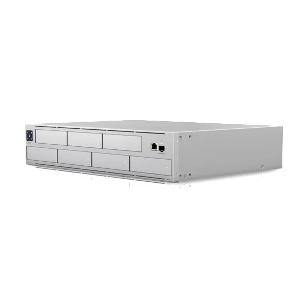 Ubiquiti UniFi Protect Network Video (UNVR-PRO)