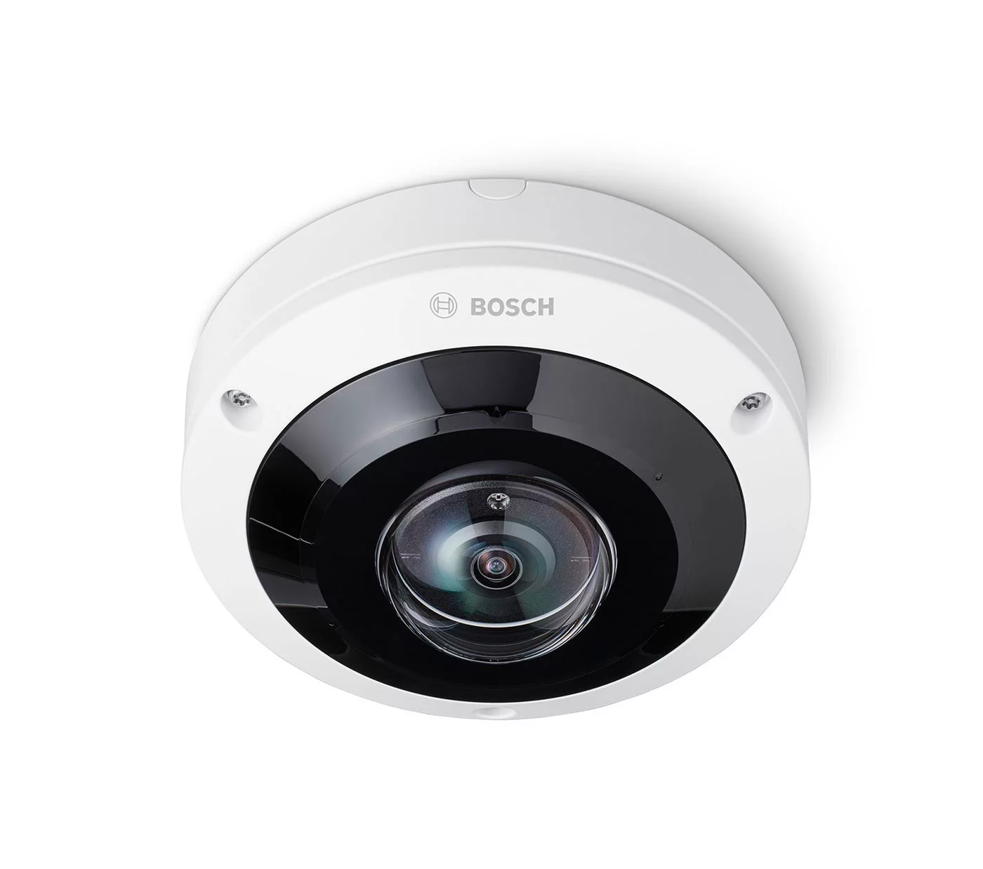 Bosch FLEXIDOME panoramic 5100i IR (NDS-5703-F360LE)