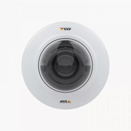 Axis M4216-V (02112-001)