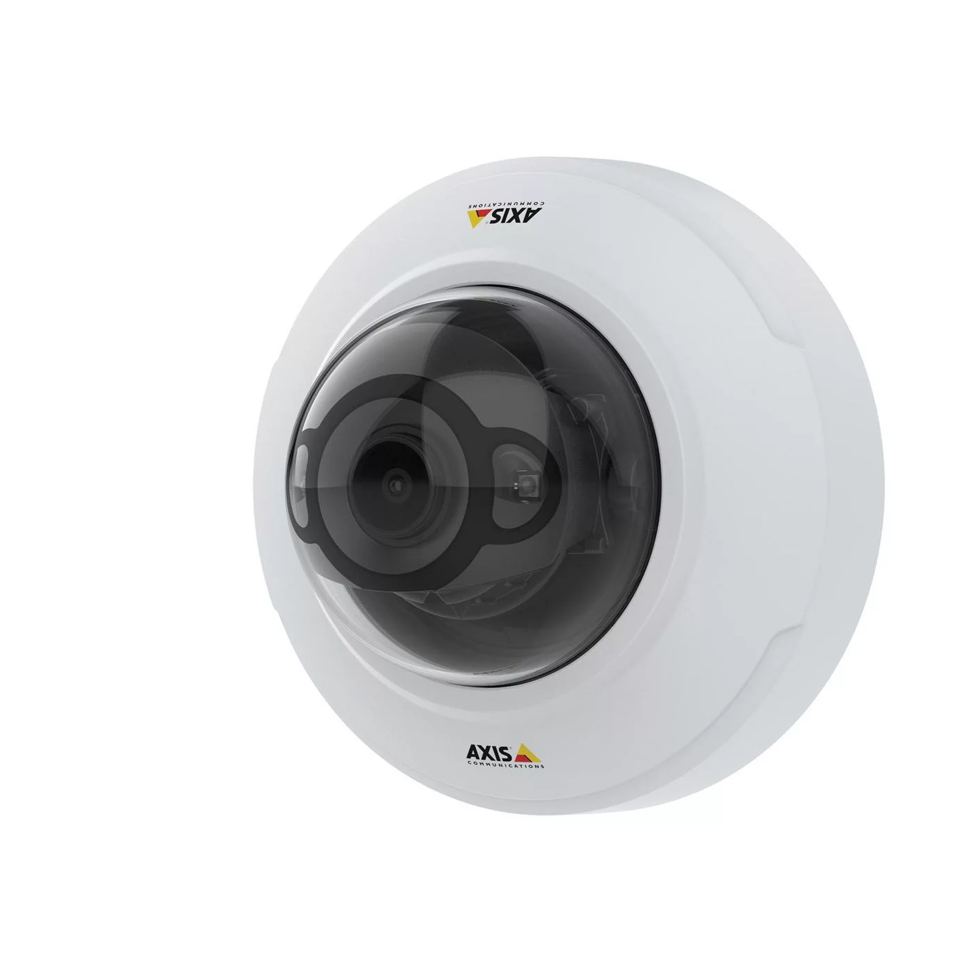 Axis M4216-LV (02113-001)