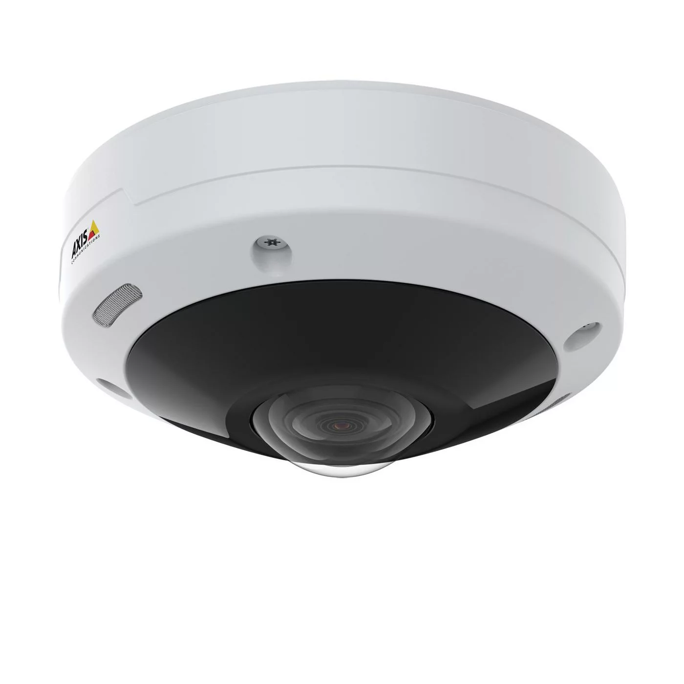 Axis M4308-PLE (02100-001)