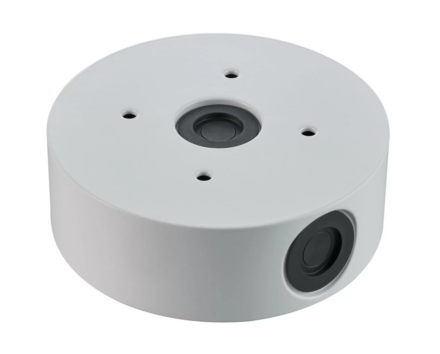 Bosch Conduit back box, 148mm (NDA-U-CBB)