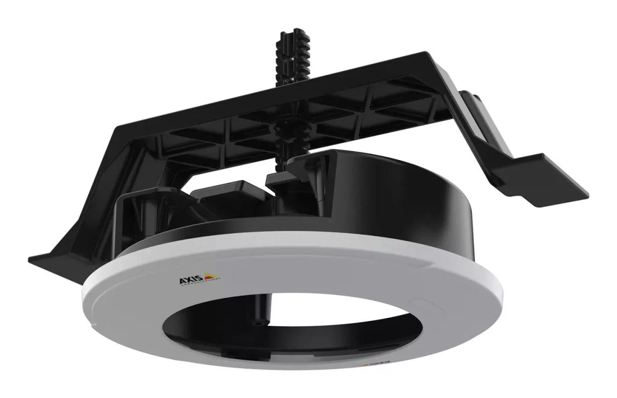 Axis TM3204 RECESSED MOUNT (02425-001)