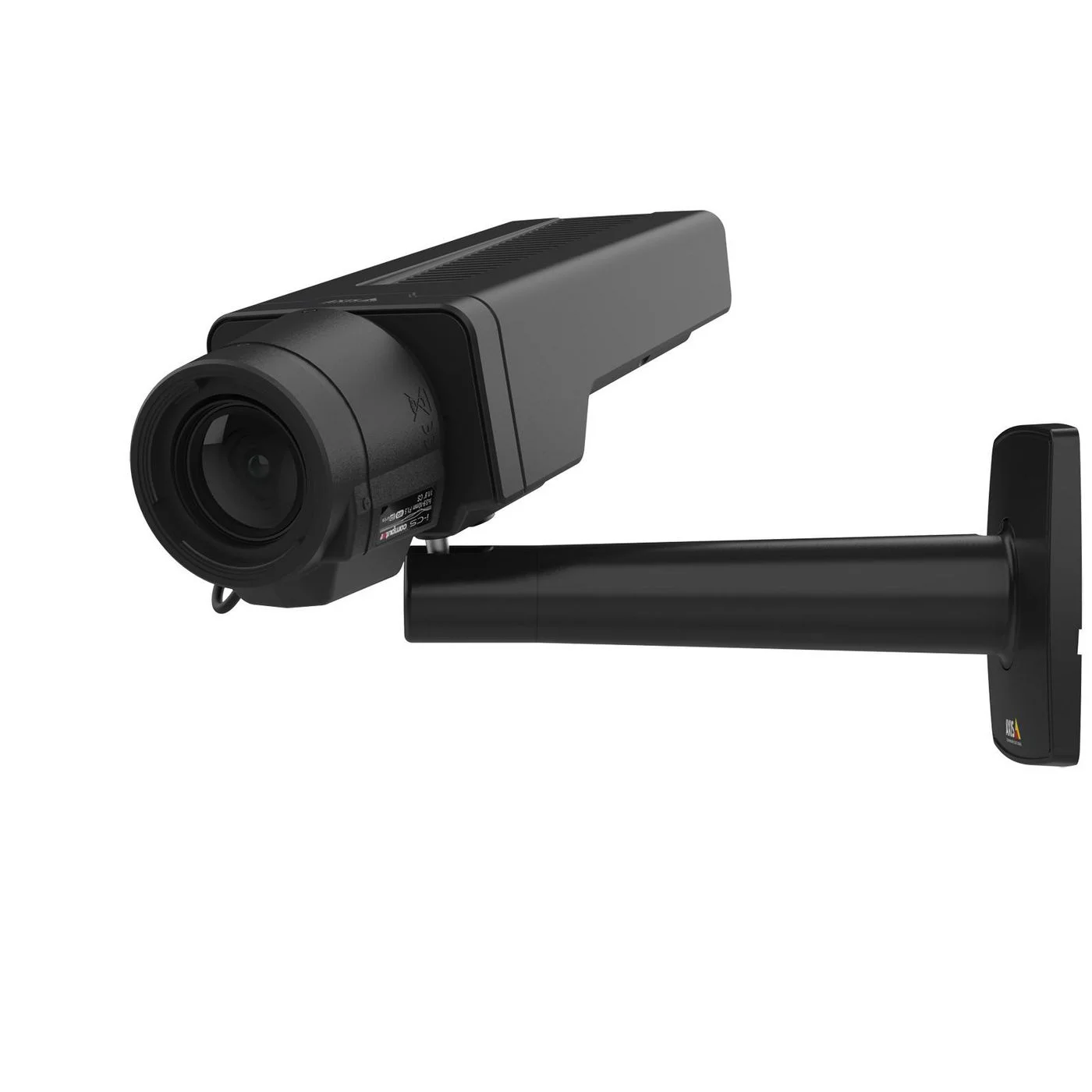 Axis Q1656 (02164-001)