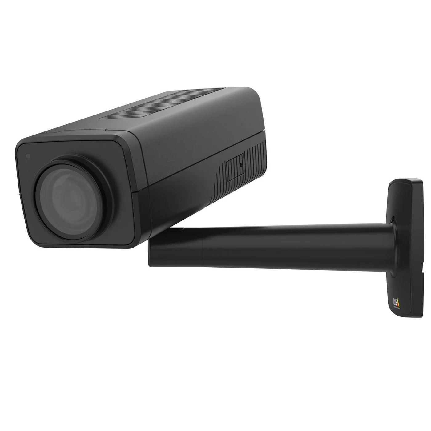 Axis Q1715 BLOCK CAMERA (02220-001)