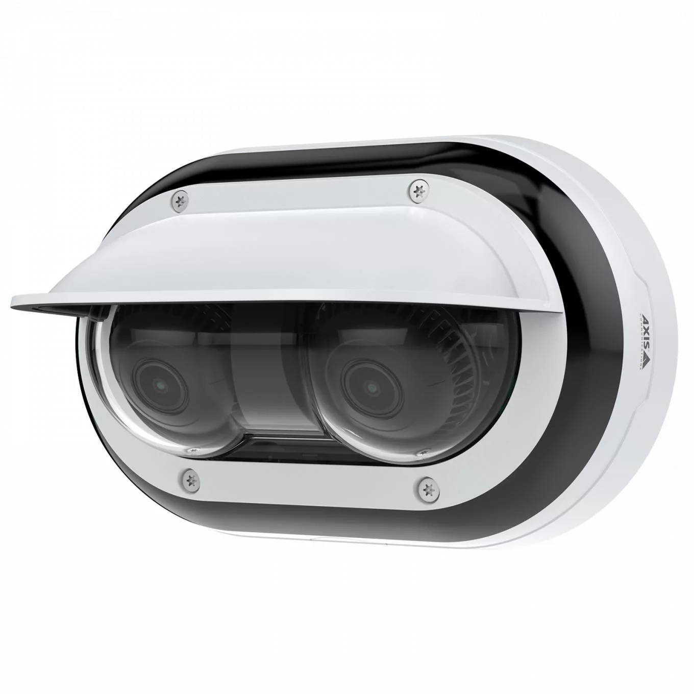 Axis P4707-PLVE (02416-001)
