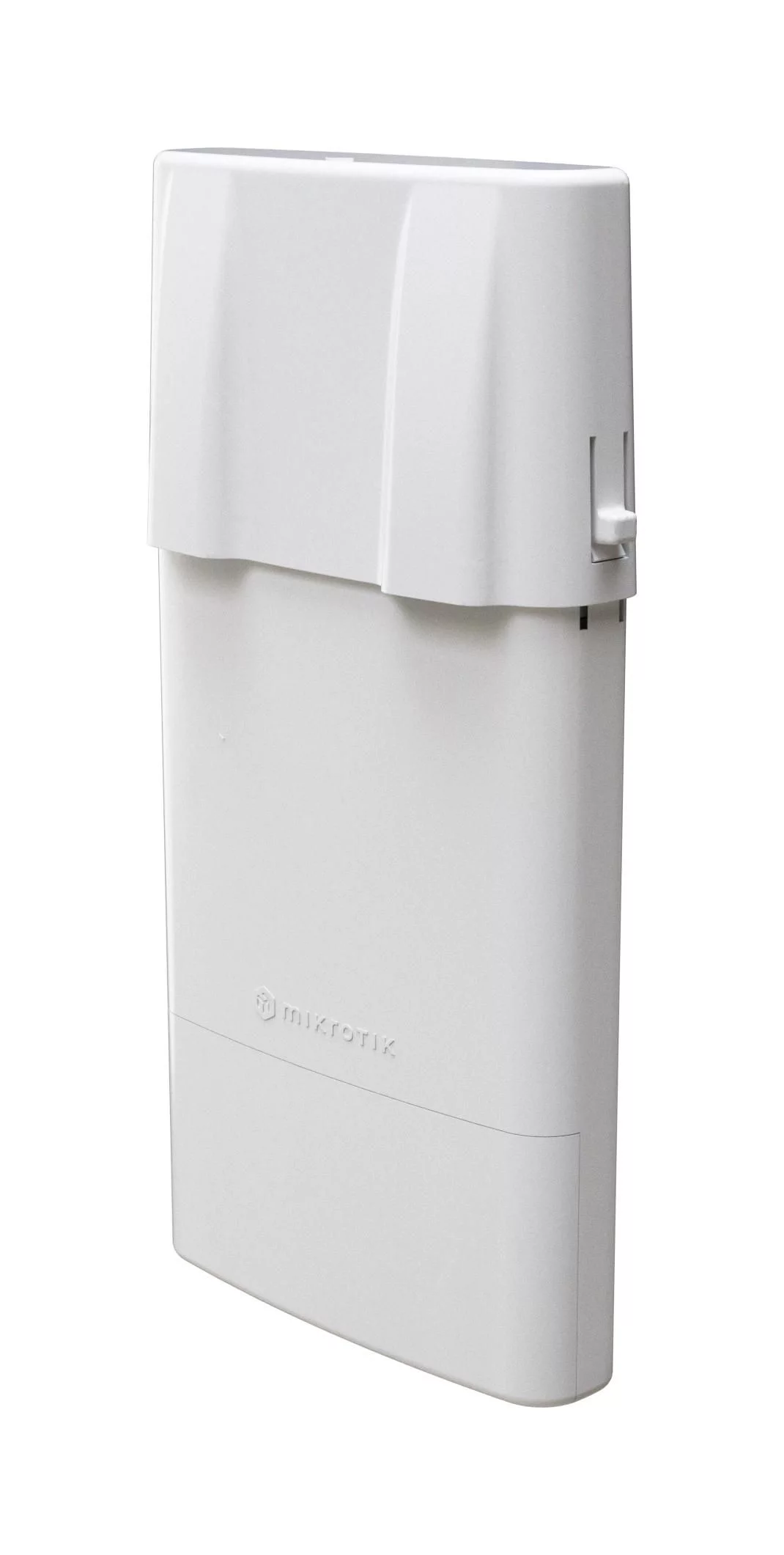 MikroTik NetBox 5 ax access point voor buiten – Wi-Fi 6, 5 GHz – L11UG-5HaxD-NB